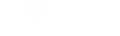 Workers' Campaign for UPP Divestment
